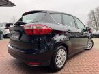 Ford C-MAX - fotka číslo 1