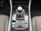 Mazda 3 - fotka číslo 10