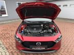Mazda 3 - fotka číslo 33
