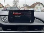 Mazda 6 - fotka číslo 13