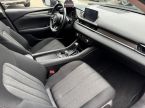 Mazda 6 - fotka číslo 17