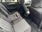Mazda 6 - fotka číslo 21