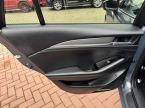Mazda 6 - fotka číslo 25