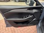 Mazda 6 - fotka číslo 27