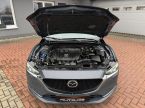 Mazda 6 - fotka číslo 31