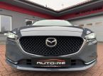 Mazda 6 - fotka číslo 35
