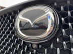 Mazda 6 - fotka číslo 36