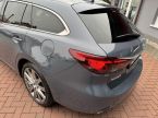 Mazda 6 - fotka číslo 43