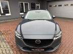 Mazda 6 - fotka číslo 4