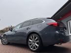 Mazda 6 - fotka číslo 49