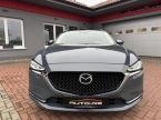 Mazda 6 - fotka číslo 5