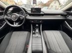 Mazda 6 - fotka číslo 6