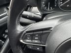 Mazda 6 - fotka číslo 7
