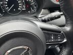 Mazda 6 - fotka číslo 8