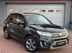 Suzuki Vitara - fotka číslo 0