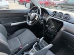 Suzuki Vitara - fotka číslo 13
