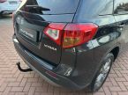 Suzuki Vitara - fotka číslo 34