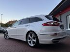 Ford Mondeo - fotka číslo 48
