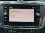 Volkswagen Tiguan - fotka číslo 10