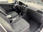 Volkswagen Tiguan - fotka číslo 12