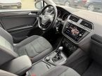 Volkswagen Tiguan - fotka číslo 13