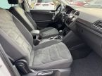 Volkswagen Tiguan - fotka číslo 14
