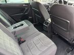 Volkswagen Tiguan - fotka číslo 16