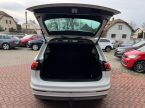 Volkswagen Tiguan - fotka číslo 18