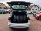 Volkswagen Tiguan - fotka číslo 19