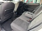 Volkswagen Tiguan - fotka číslo 20
