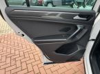 Volkswagen Tiguan - fotka číslo 21