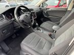 Volkswagen Tiguan - fotka číslo 22