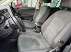 Volkswagen Tiguan - fotka číslo 23