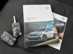 Volkswagen Tiguan - fotka číslo 25