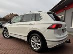 Volkswagen Tiguan - fotka číslo 2