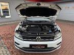 Volkswagen Tiguan - fotka číslo 29