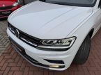 Volkswagen Tiguan - fotka číslo 30