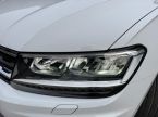 Volkswagen Tiguan - fotka číslo 31