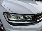 Volkswagen Tiguan - fotka číslo 33