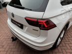 Volkswagen Tiguan - fotka číslo 34