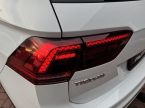 Volkswagen Tiguan - fotka číslo 38