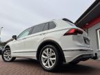 Volkswagen Tiguan - fotka číslo 43