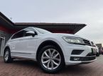 Volkswagen Tiguan - fotka číslo 44