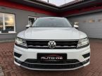 Volkswagen Tiguan - fotka číslo 4