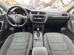 Volkswagen Tiguan - fotka číslo 5