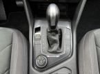 Volkswagen Tiguan - fotka číslo 6