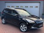 Ford Kuga - fotka číslo 0