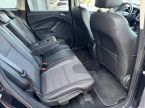 Ford Kuga - fotka číslo 17