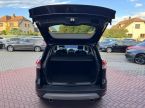 Ford Kuga - fotka číslo 19