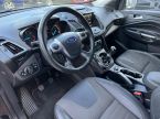 Ford Kuga - fotka číslo 23